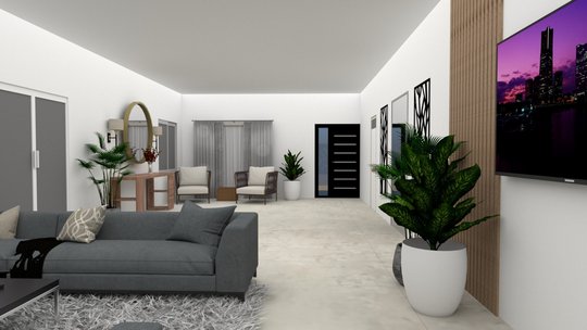 Foto del proyecto